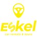 Eskel Rentals, Travel & Tours (@eskel_) Twitter profile photo Eskel Rentals, Travel & Tours (@eskel_) Twitter profile photo