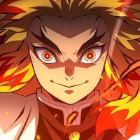 トウホウ (@originnodeshi) Twitter profile photo