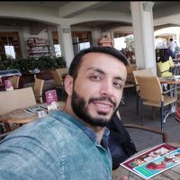 Fatih M (@fatihm69746926) 's Twitter Profile Photo