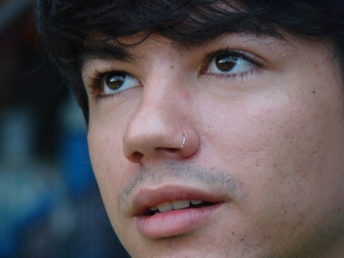 Appolo__'s profile picture. 