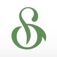 Tilling Roots & Seeds (@rootsandseeds21) 's Twitter Profile Photo Tilling Roots & Seeds (@rootsandseeds21) 's Twitter Profile Photo