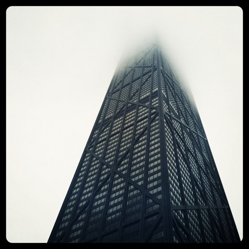 JakeBogoch's profile picture. Advertising, journalism, hockey, and skiing: I do these things and like them very much.