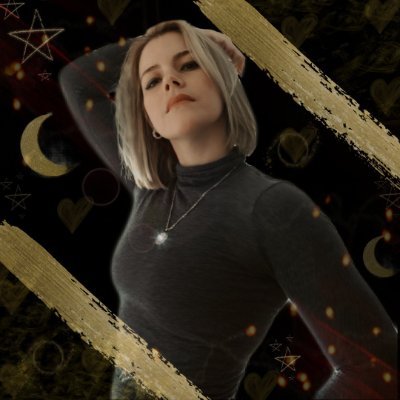 brito_yely's profile picture. Alegre, testaruda, soñadora
Impactar positivamente la vida de más de 5.000 personas