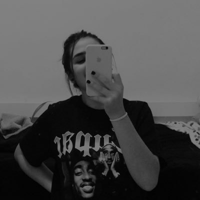 🦋Si je ne t'avais pas connu , je t'aurais invente🦋
