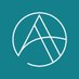 Apex Airspace (@apex_airspace) Twitter profile photo Apex Airspace (@apex_airspace) Twitter profile photo