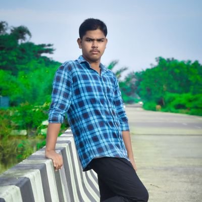 momshad697's profile picture. Student🧑, Proud to be an Indian🇮🇳🇮🇳🇮🇳, অসমীয়া, .......জয় আই অসম❤💪❤