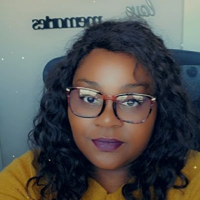 HarveyknowsESL's profile picture. views are my own