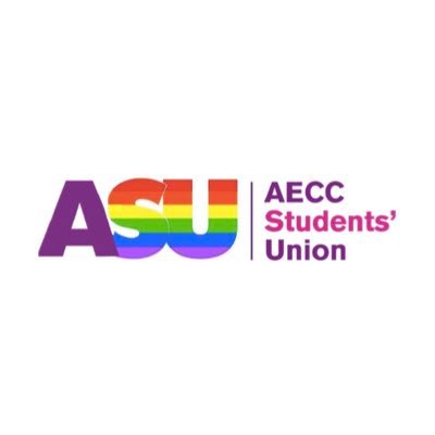 aecc_studentsunion