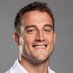 Dylan Furrier (@coachfurrier) Twitter profile photo Dylan Furrier (@coachfurrier) Twitter profile photo
