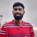 Vimal (@vimalprasath01) Twitter profile photo Vimal (@vimalprasath01) Twitter profile photo