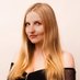 Polina Cosgrave (@polina_reprint) Twitter profile photo Polina Cosgrave (@polina_reprint) Twitter profile photo