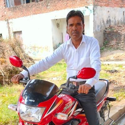 Hello