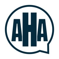Academic Arts High School (@academicarts) 's Twitter Profile