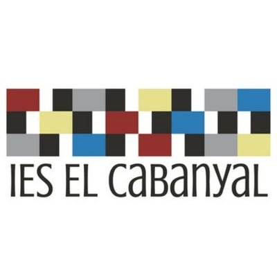 IESElCabanyal's profile picture. Instituto de Educación Secundaria El Cabanyal