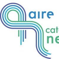 Aire Catchment Network (@airecatchment) 's Twitter Profile