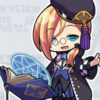 アーロン📚Lv6精霊術師 (@aaronsindan) 's Twitter Profile