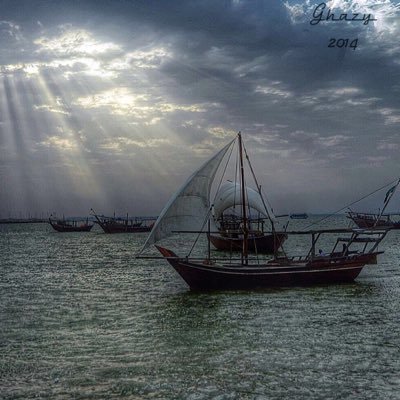 MishoshowAdel's profile picture. 