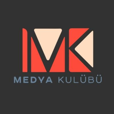 IEU MEDYA KULÜBÜ