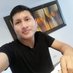 Ginoofachin (@ginoofachin) Twitter profile photo Ginoofachin (@ginoofachin) Twitter profile photo