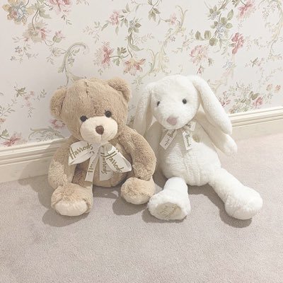 ￤25￤お取引メインのアカウントです︎☺︎