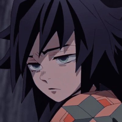 Ariacatさんのプロフィール画像
