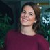 BarbaraOzores (@barbaraozores) Twitter profile photo BarbaraOzores (@barbaraozores) Twitter profile photo