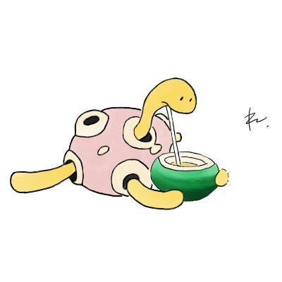 황혼ユウグレさんのプロフィール画像