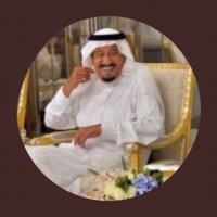 ابوعلي التميمي💛💙🇸🇦 (@altmemiii1) 's Twitter Profile