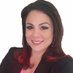 Nitza Smith (@ndsmith0220) Twitter profile photo Nitza Smith (@ndsmith0220) Twitter profile photo