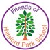 Friends of Halsford Park (@halsfordfriends) Twitter profile photo Friends of Halsford Park (@halsfordfriends) Twitter profile photo