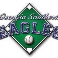 GSU Baseball (@gsubaseball) 's Twitter Profile