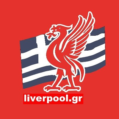 Liverpool GR Official