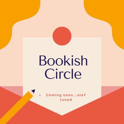 bookish circle