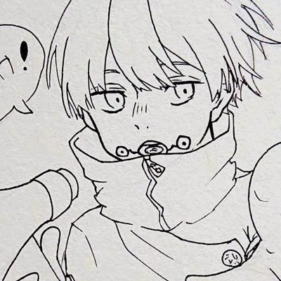 奈々星♦🍫さんのプロフィール画像