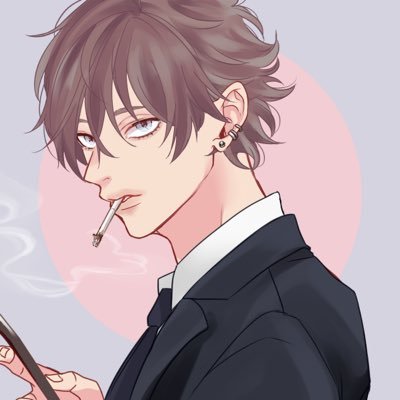 大谷 凛太郎 O Tanizumu Twitter