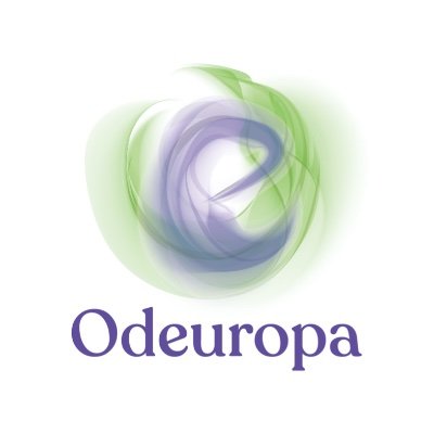 odeuropa Profile Picture