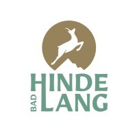Bad Hindelang (@badhindelang) 's Twitter Profile