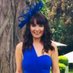 Rosa Keneally (@keneallyrosa) Twitter profile photo Rosa Keneally (@keneallyrosa) Twitter profile photo
