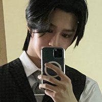 🥀 (@luvthrilla) 's Twitter Profile
