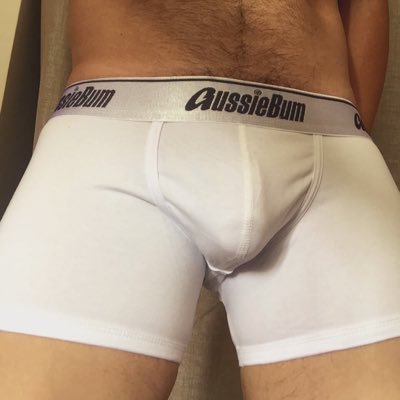 mowytao1's profile picture. funny