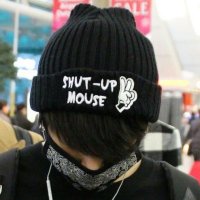 jay (@jungooahh) 's Twitter Profile