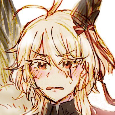 蜂子屋くんさんのプロフィール画像