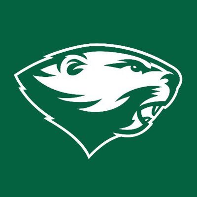 Babson Basketball Profile