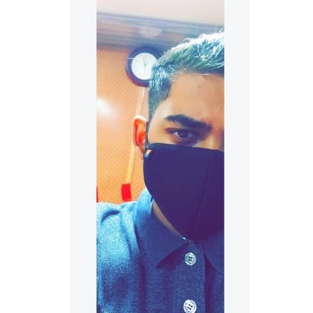 J A Y E S H Jayeshwrites Twitter