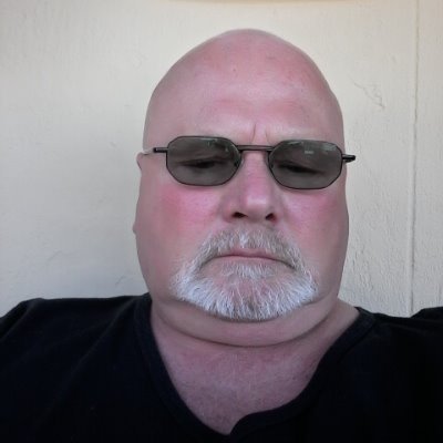 klausdrfert's profile picture. Buchautor:
https://t.co/oQPWMfIeYz. 2.Psycho. 3.Gesch. 4.Massen. 5. Hartz.  6.Pandemie 7. Euro. 8. Blutige EU. 9. Ferse. 10. Feinde.