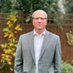 John Murphy (@john_murphy66) Twitter profile photo John Murphy (@john_murphy66) Twitter profile photo