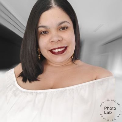 CJJamesy's profile picture. 