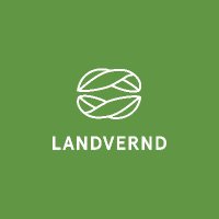 Landvernd (@landvernd) 's Twitter Profile