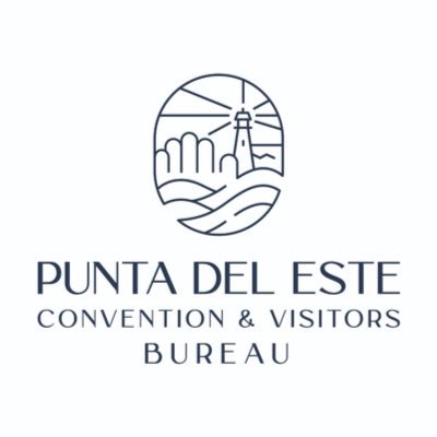 ¡Bienvenid@s! Trabajamos para el posicionamiento de Punta del Este como destino turístico. Primer Organización Gestora de Destino certificada por OMT.