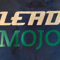 Lead Mojo(@leadmojo) 's Twitter Profile Photo